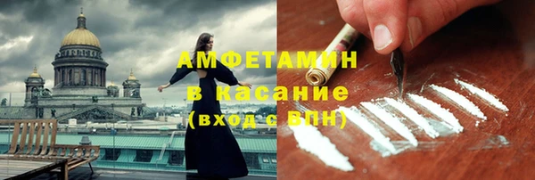 гидропоника Абаза