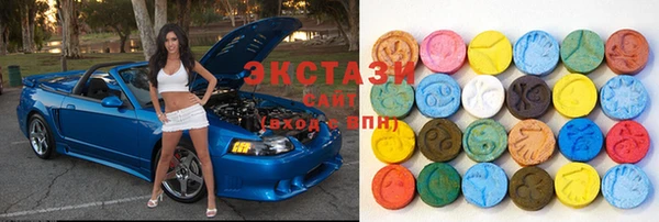 индика Алзамай